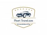 Phuri Travel.com