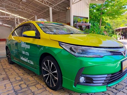 โทร.0650758423